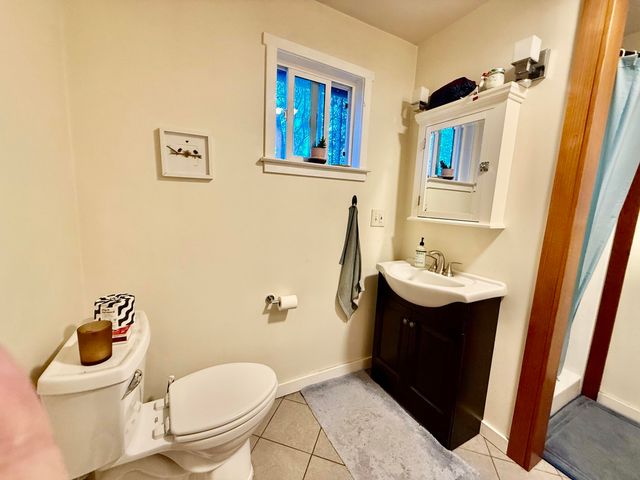 787 Owl Mine Road, Orleans, CA 95556