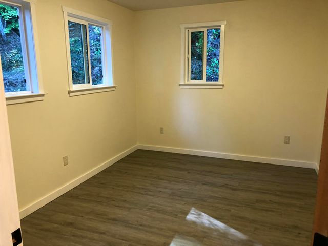 787 Owl Mine Road, Orleans, CA 95556