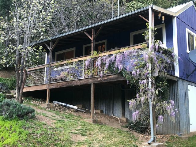 787 Owl Mine Road, Orleans, CA 95556