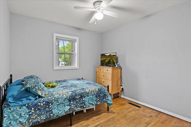 12 Debragga Avenue, East Moriches, NY 11940