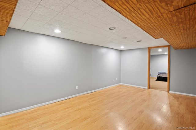 12 Debragga Avenue, East Moriches, NY 11940