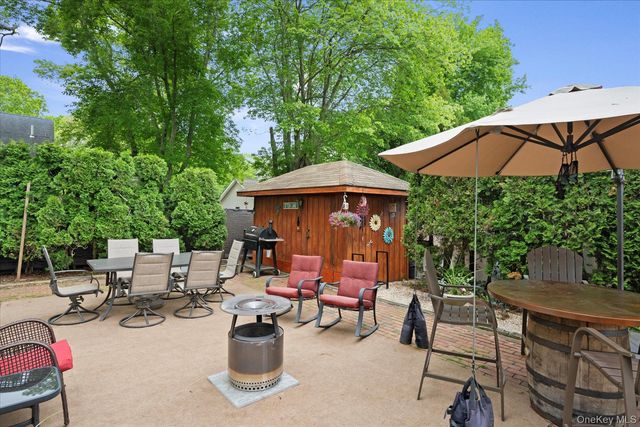 12 Debragga Avenue, East Moriches, NY 11940