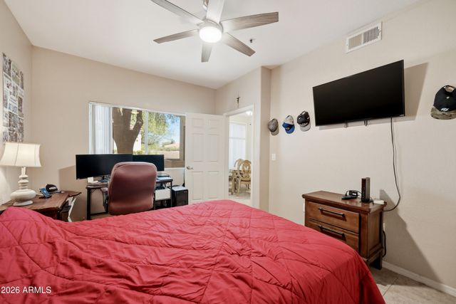 11375 E SAHUARO Drive 1086, Scottsdale, AZ 85259