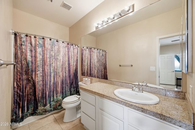 11375 E SAHUARO Drive 1086, Scottsdale, AZ 85259