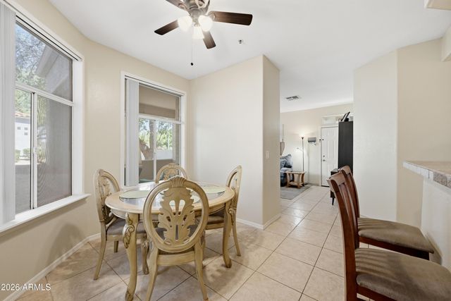 11375 E SAHUARO Drive 1086, Scottsdale, AZ 85259