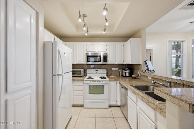 11375 E SAHUARO Drive 1086, Scottsdale, AZ 85259