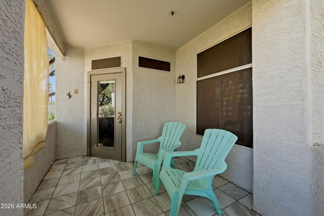 11375 E SAHUARO Drive 1086, Scottsdale, AZ 85259
