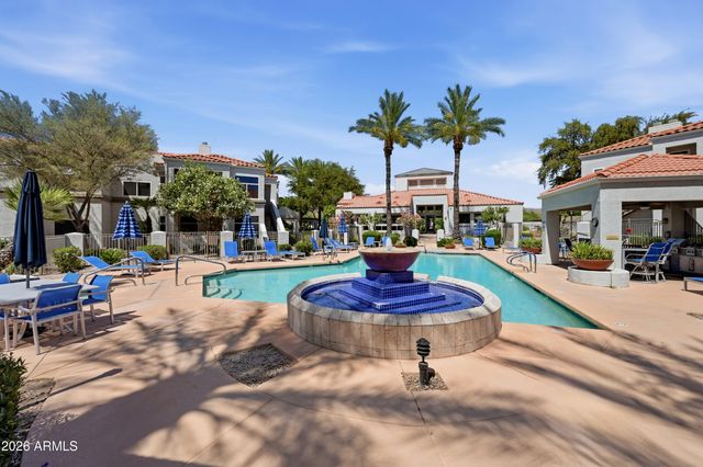 11375 E SAHUARO Drive 1086, Scottsdale, AZ 85259