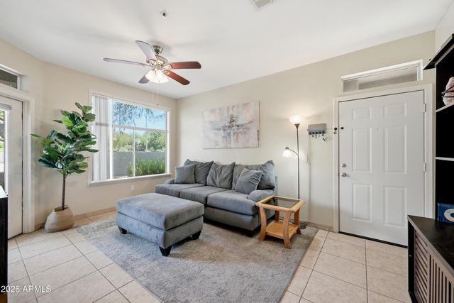 11375 E SAHUARO Drive 1086, Scottsdale, AZ 85259