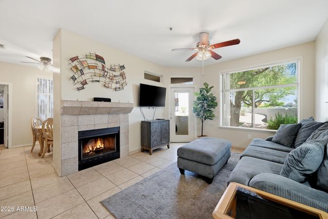 11375 E SAHUARO Drive 1086, Scottsdale, AZ 85259