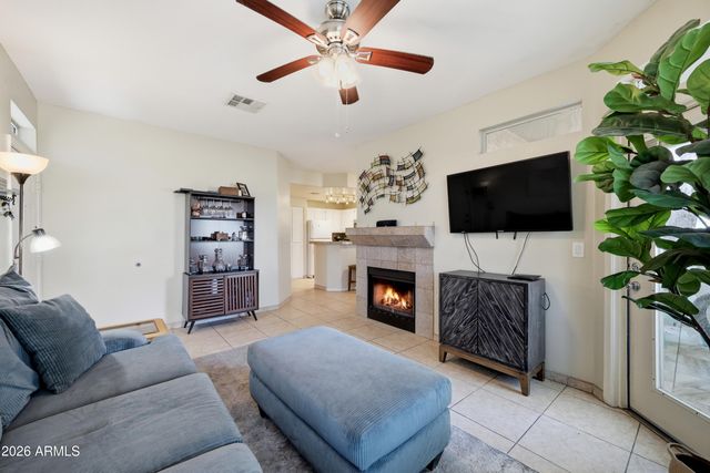 11375 E SAHUARO Drive 1086, Scottsdale, AZ 85259
