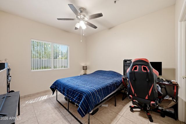 11375 E SAHUARO Drive 1086, Scottsdale, AZ 85259