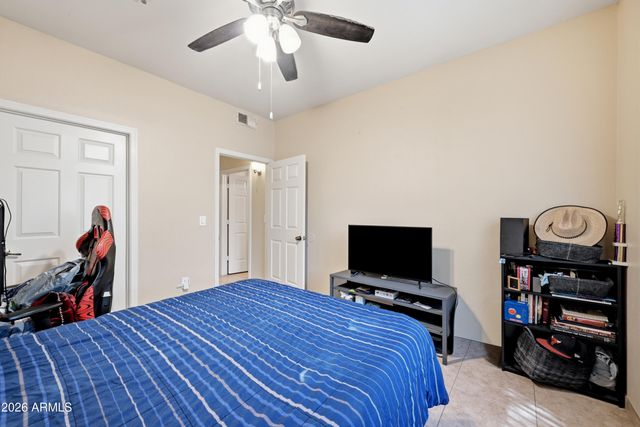 11375 E SAHUARO Drive 1086, Scottsdale, AZ 85259
