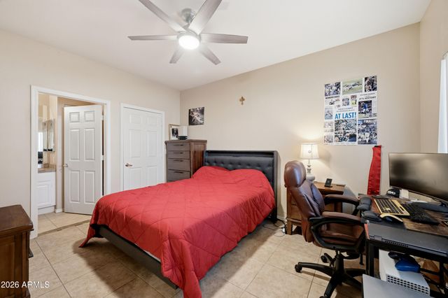 11375 E SAHUARO Drive 1086, Scottsdale, AZ 85259