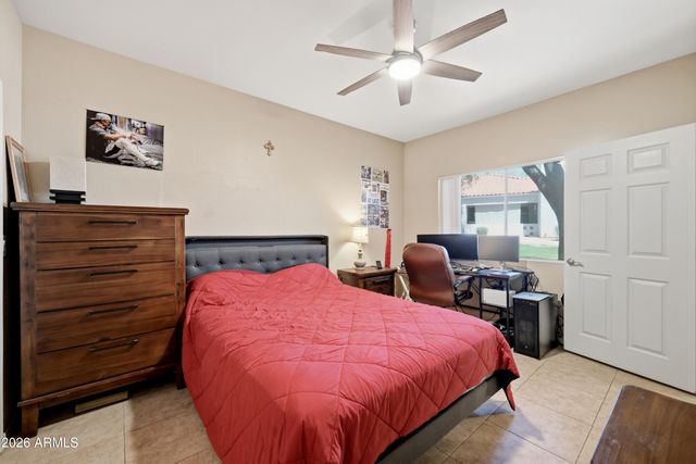 11375 E SAHUARO Drive 1086, Scottsdale, AZ 85259
