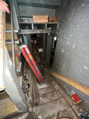 1809 S 49th Avenue, Cicero, IL 60804