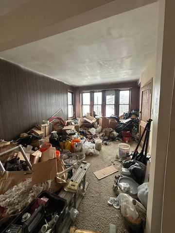 1809 S 49th Avenue, Cicero, IL 60804