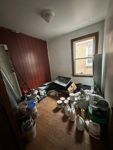 1809 S 49th Avenue, Cicero, IL 60804