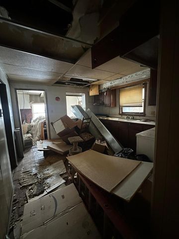 1809 S 49th Avenue, Cicero, IL 60804