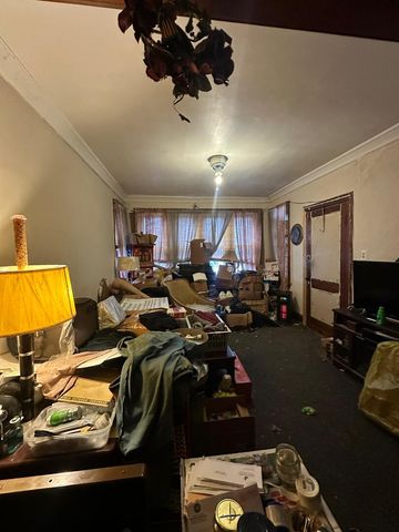 1809 S 49th Avenue, Cicero, IL 60804