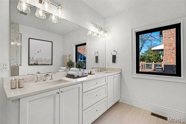 2 Grand Magnolia @Columbia Meadows, O'fallon, MO 63366