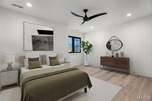 2 Grand Magnolia @Columbia Meadows, O'fallon, MO 63366