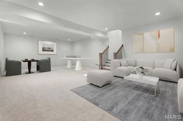 2 Grand Magnolia @Columbia Meadows, O'fallon, MO 63366