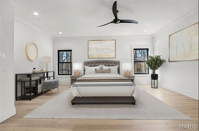 2 Grand Magnolia @Columbia Meadows, O'fallon, MO 63366