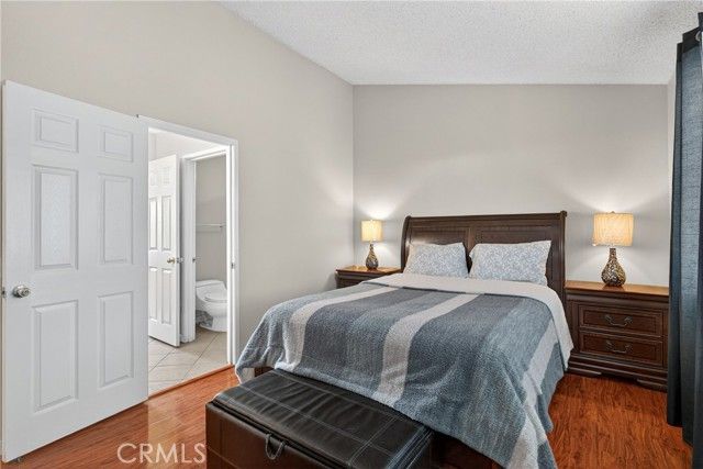 824 N Pasadena, Azusa, CA 91702