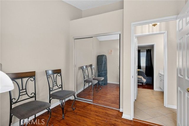 824 N Pasadena, Azusa, CA 91702