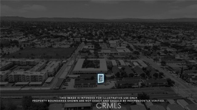 824 N Pasadena, Azusa, CA 91702