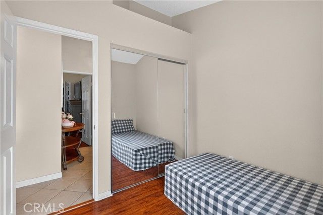 824 N Pasadena, Azusa, CA 91702