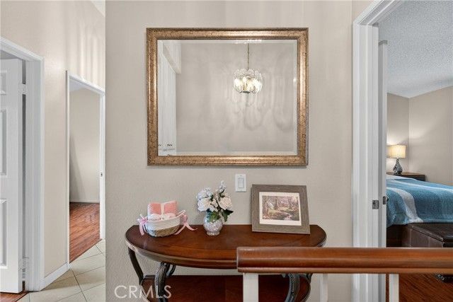 824 N Pasadena, Azusa, CA 91702