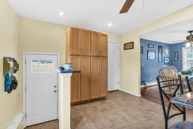 22 Villanova Drive, Jackson, NJ 08527