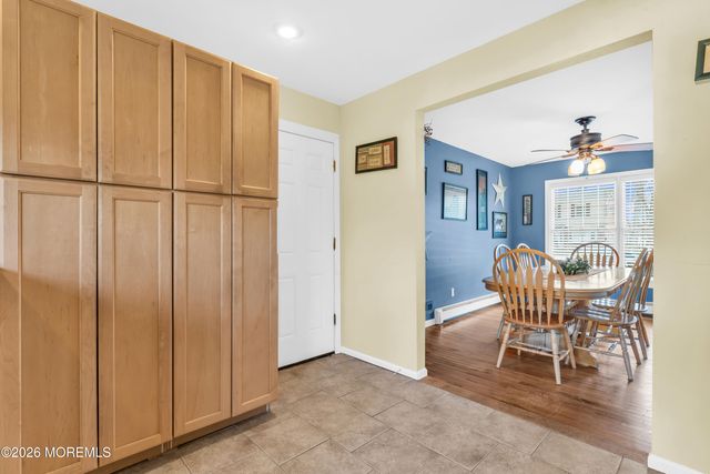 22 Villanova Drive, Jackson, NJ 08527