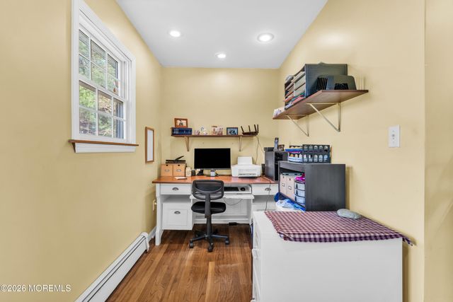 22 Villanova Drive, Jackson, NJ 08527