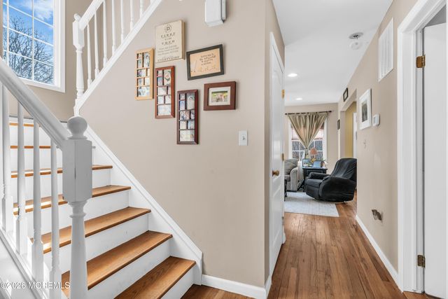 22 Villanova Drive, Jackson, NJ 08527