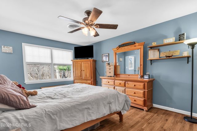 22 Villanova Drive, Jackson, NJ 08527