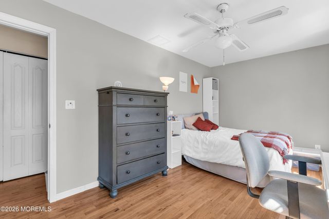 22 Villanova Drive, Jackson, NJ 08527