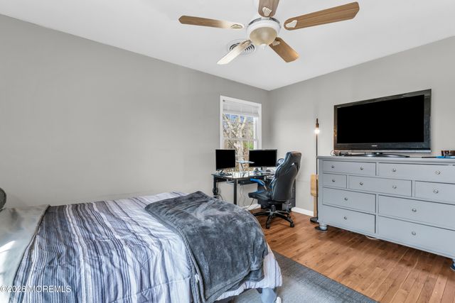 22 Villanova Drive, Jackson, NJ 08527