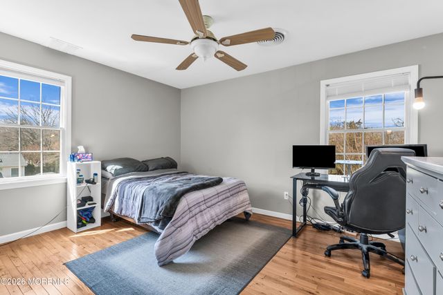 22 Villanova Drive, Jackson, NJ 08527