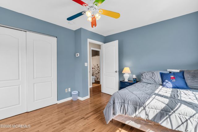 22 Villanova Drive, Jackson, NJ 08527