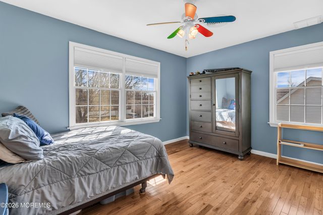 22 Villanova Drive, Jackson, NJ 08527