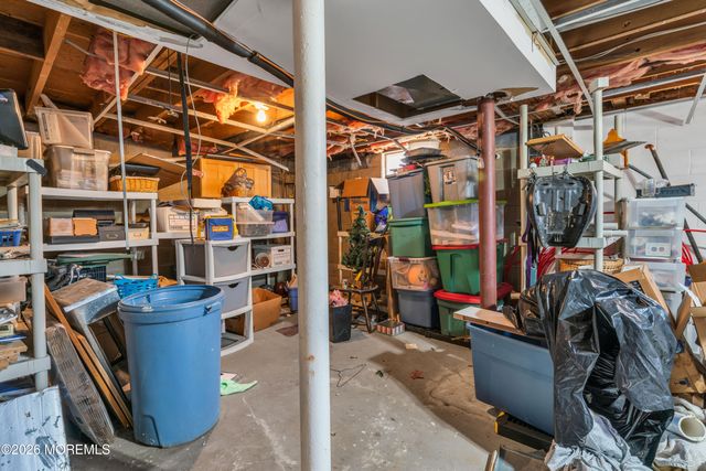 22 Villanova Drive, Jackson, NJ 08527