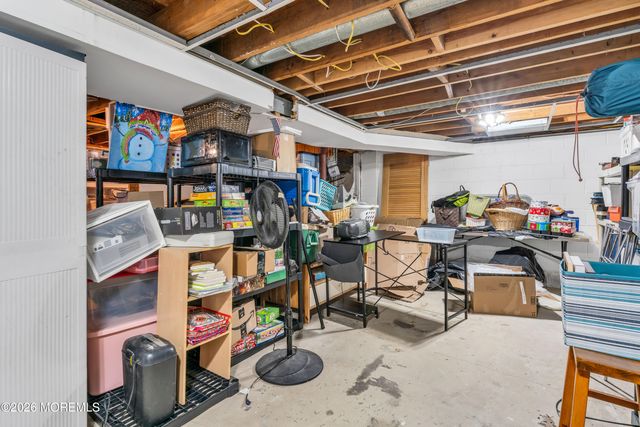 22 Villanova Drive, Jackson, NJ 08527