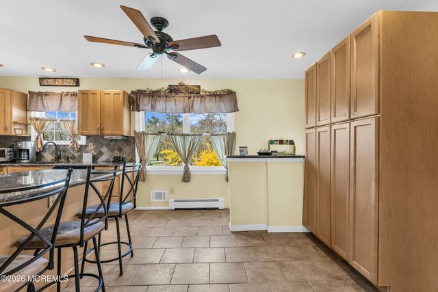 22 Villanova Drive, Jackson, NJ 08527