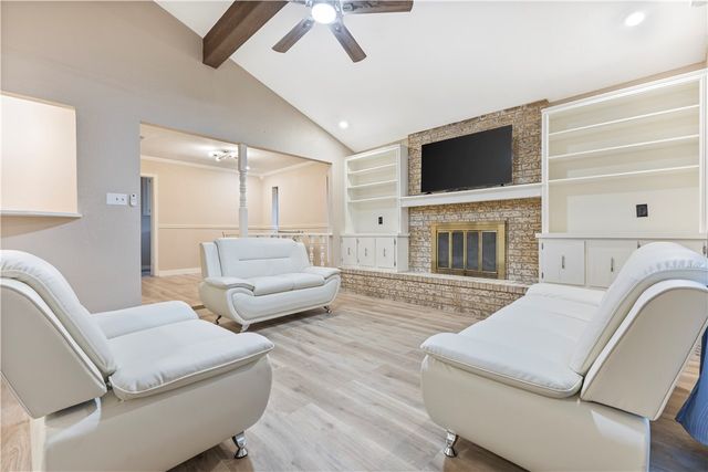 7405 Convair Dr, Corpus Christi, TX 78412