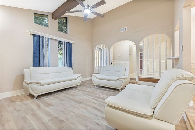 7405 Convair Dr, Corpus Christi, TX 78412