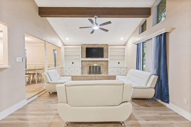 7405 Convair Dr, Corpus Christi, TX 78412