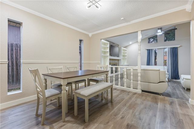 7405 Convair Dr, Corpus Christi, TX 78412